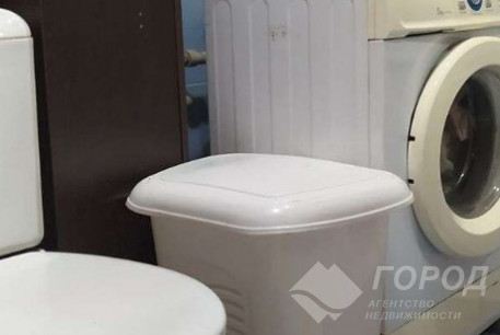 Сдам 2-х кімнатну квартиру, Завод Шевченко, Код: 806105/2