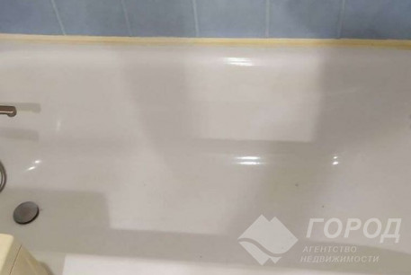 Сдам 2-х кімнатну квартиру, Завод Шевченко, Код: 806105/2