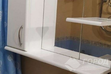 Сдам 2-х кімнатну квартиру, Завод Шевченко, Код: 806105/2