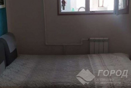 Сдам 2-х кімнатну квартиру, Завод Шевченко, Код: 806105/2