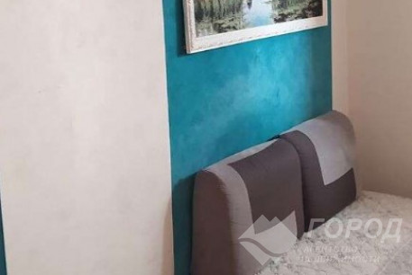 Сдам 2-х кімнатну квартиру, Завод Шевченко, Код: 806105/2