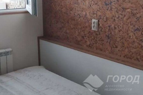 Сдам 2-х кімнатну квартиру, Завод Шевченко, Код: 806105/2