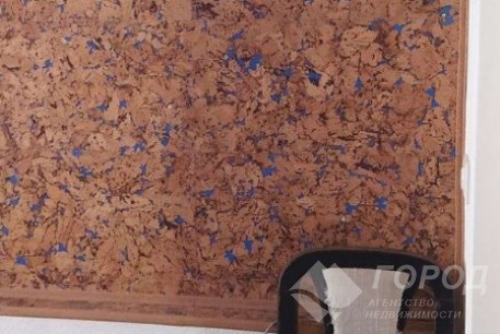 Сдам 2-х кімнатну квартиру, Завод Шевченко, Код: 806105/2