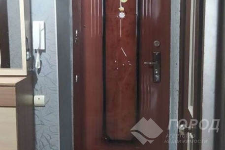 Сдам 2-х кімнатну квартиру, Завод Шевченко, Код: 806105/2