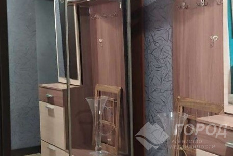 Сдам 2-х кімнатну квартиру, Завод Шевченко, Код: 806105/2