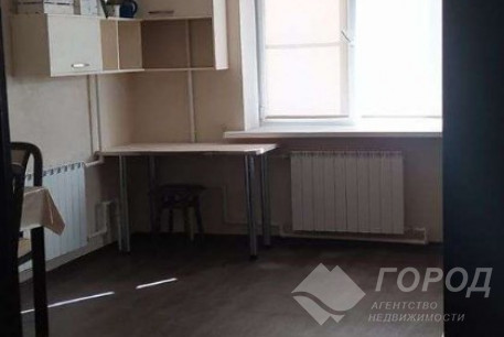 Сдам 2-х кімнатну квартиру, Завод Шевченко, Код: 806105/2