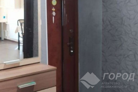 Сдам 2-х кімнатну квартиру, Завод Шевченко, Код: 806105/2