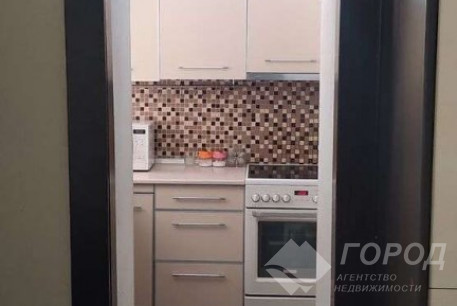 Сдам 2-х кімнатну квартиру, Завод Шевченко, Код: 806105/2