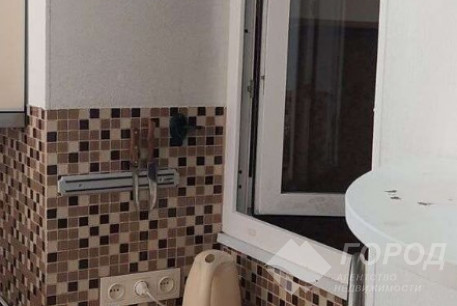 Сдам 2-х кімнатну квартиру, Завод Шевченко, Код: 806105/2