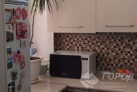 Сдам 2-х кімнатну квартиру, Завод Шевченко, Код: 806105/2