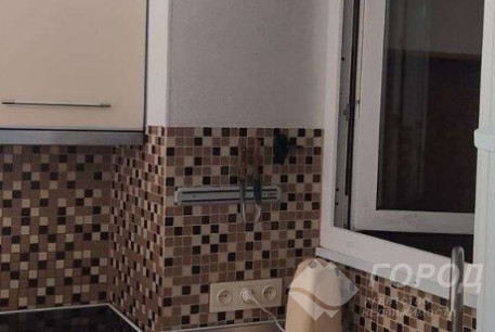 Сдам 2-х кімнатну квартиру, Завод Шевченко, Код: 806105/2