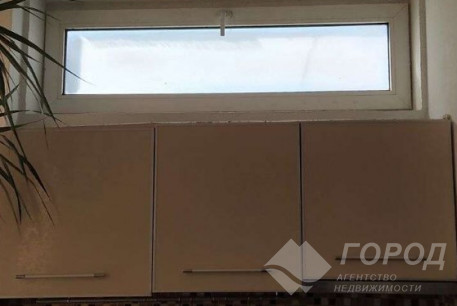 Сдам 2-х кімнатну квартиру, Завод Шевченко, Код: 806105/2