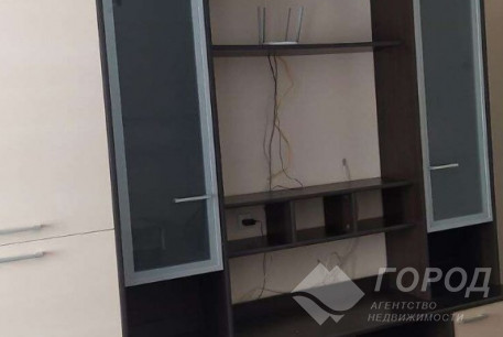 Сдам 2-х кімнатну квартиру, Завод Шевченко, Код: 806105/2