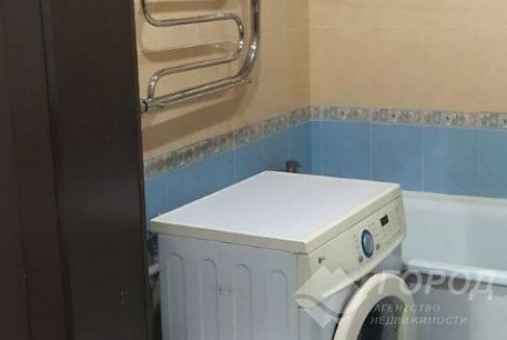 Сдам 2-х кімнатну квартиру, Завод Шевченко, Код: 806105/2