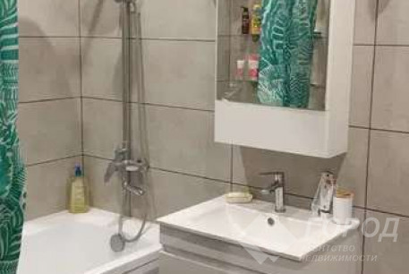 Продам 2-х кімнатну квартиру в новобудові, Немышля, Код: 806106/1