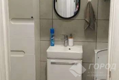 Продам 2-х кімнатну квартиру в новобудові, Немышля, Код: 806106/1