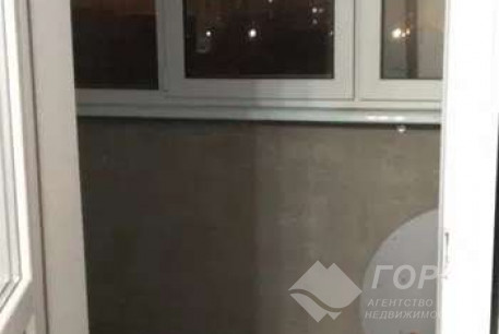 Продам 2-х кімнатну квартиру в новобудові, Немышля, Код: 806106/1