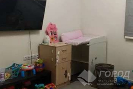 Продам 2-х кімнатну квартиру в новобудові, Немышля, Код: 806106/1