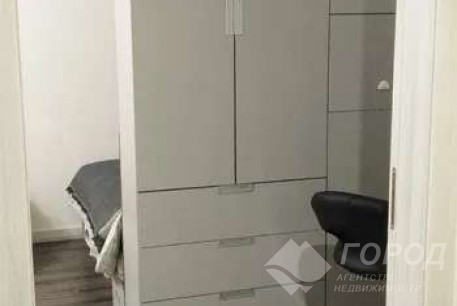 Продам 2-х кімнатну квартиру в новобудові, Немышля, Код: 806106/1