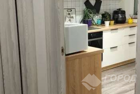 Продам 2-х кімнатну квартиру в новобудові, Немышля, Код: 806106/1