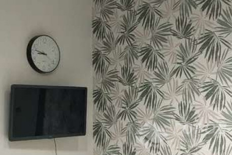 Продам 2-х кімнатну квартиру в новобудові, Немышля, Код: 806106/1