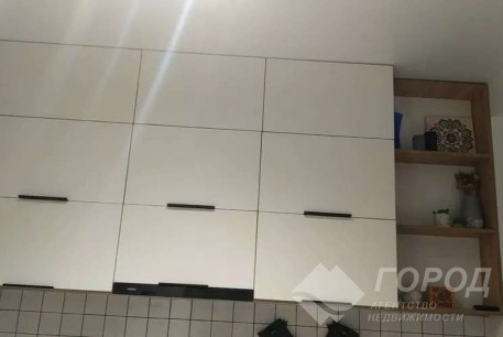 Продам 2-х кімнатну квартиру в новобудові, Немышля, Код: 806106/1