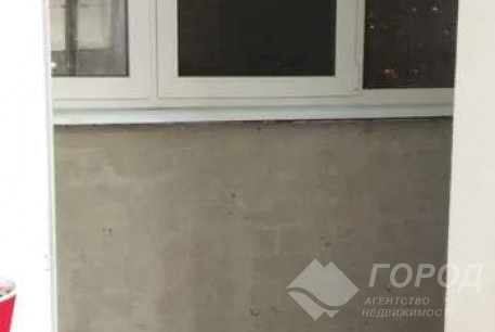 Продам 2-х кімнатну квартиру в новобудові, Немышля, Код: 806106/1