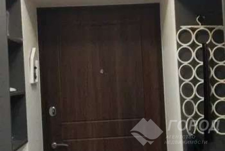 Продам 2-х кімнатну квартиру в новобудові, Немышля, Код: 806106/1