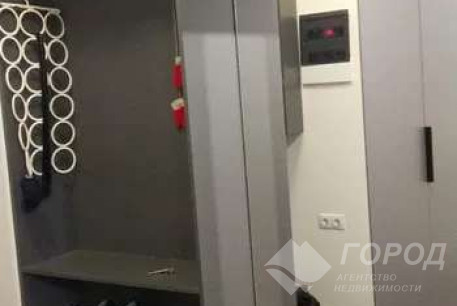 Продам 2-х кімнатну квартиру в новобудові, Немышля, Код: 806106/1