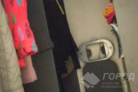 Продам 2-х кімнатну квартиру в новобудові, Немышля, Код: 806106/1