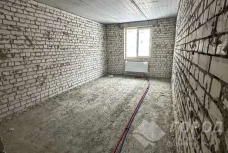 Продам 1-кімнатну квартиру, Холодная Гора, Холодная Гора метро, Код: 806107/1