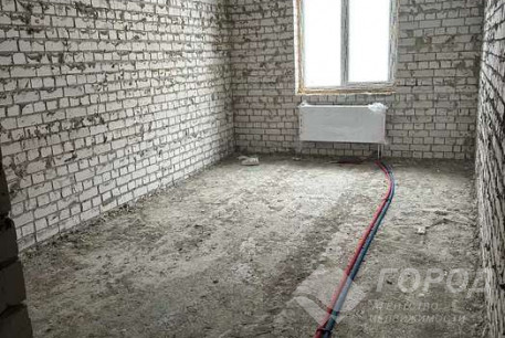 Продам 1-кімнатну квартиру, Холодная Гора, Холодная Гора метро, Код: 806107/1