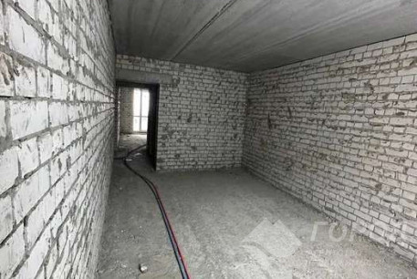 Продам 1-кімнатну квартиру, Холодная Гора, Холодная Гора метро, Код: 806107/1