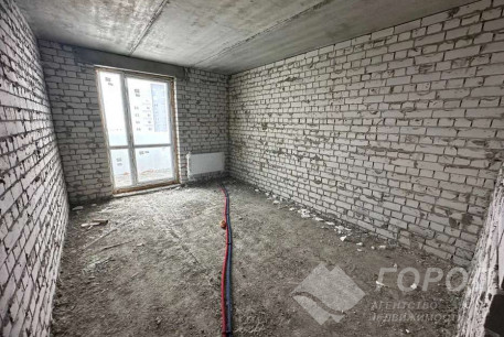 Продам 1-кімнатну квартиру, Холодная Гора, Холодная Гора метро, Код: 806107/1