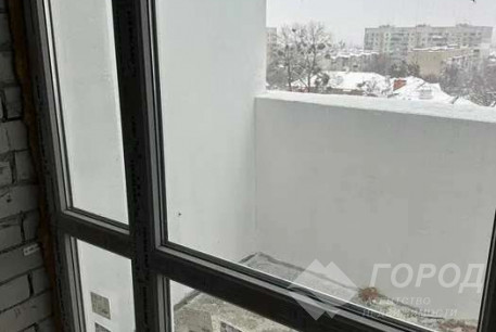 Продам 1-кімнатну квартиру, Холодная Гора, Холодная Гора метро, Код: 806107/1