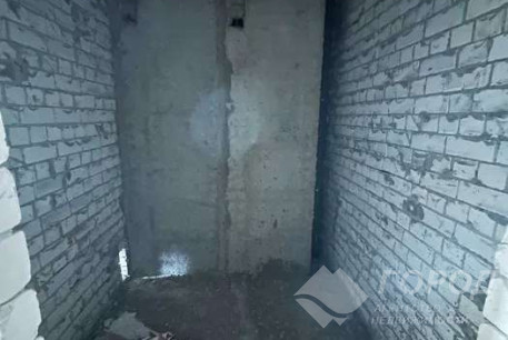 Продам 1-кімнатну квартиру, Холодная Гора, Холодная Гора метро, Код: 806107/1