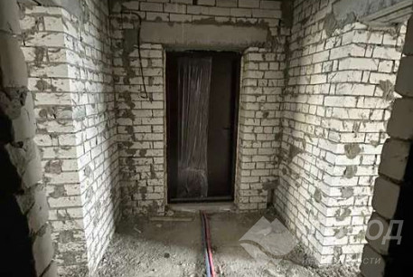 Продам 1-кімнатну квартиру, Холодная Гора, Холодная Гора метро, Код: 806107/1