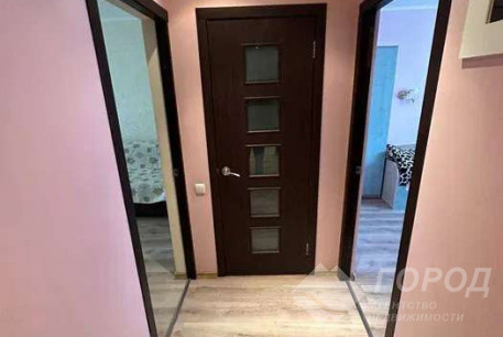 Продам 3-х кімнатну квартиру, Холодная Гора, Код: 806107/2