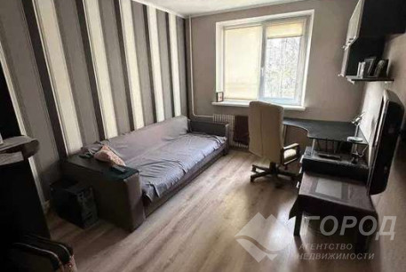 Продам 3-х кімнатну квартиру, Холодная Гора, Код: 806107/2