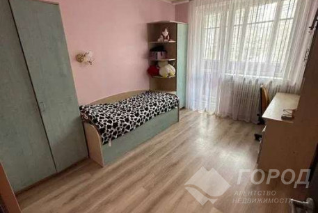 Продам 3-х кімнатну квартиру, Холодная Гора, Код: 806107/2