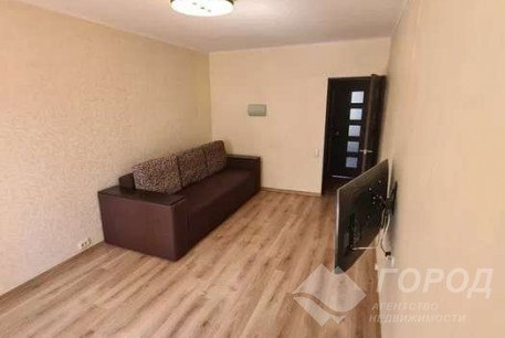 Продам 3-х кімнатну квартиру, Холодная Гора, Код: 806107/2