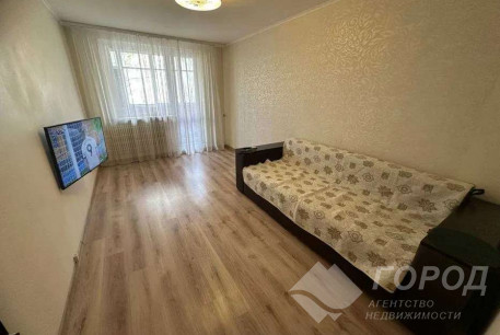 Продам 3-х кімнатну квартиру, Холодная Гора, Код: 806107/2