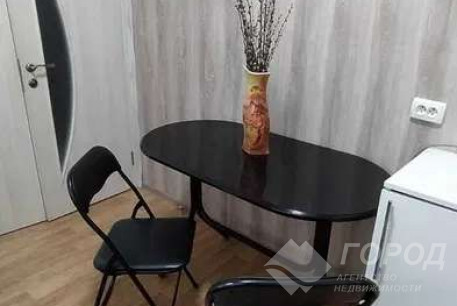 Продам 1-кімнатну квартиру, Центральный рынок, Южный вокзал метро, Код: 806108/1