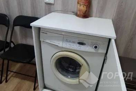 Продам 1-кімнатну квартиру, Центральный рынок, Южный вокзал метро, Код: 806108/1