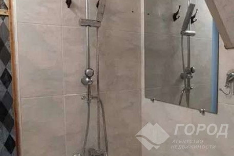 Продам 1-кімнатну квартиру, Центральный рынок, Южный вокзал метро, Код: 806108/1