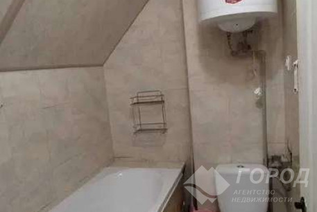 Продам 1-кімнатну квартиру, Центральный рынок, Южный вокзал метро, Код: 806108/1