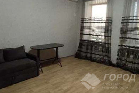 Продам 1-кімнатну квартиру, Центральный рынок, Южный вокзал метро, Код: 806108/1