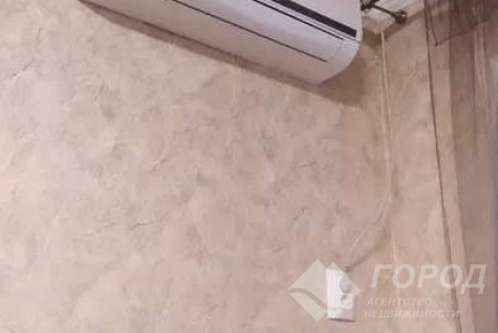 Продам 1-кімнатну квартиру, Центральный рынок, Южный вокзал метро, Код: 806108/1