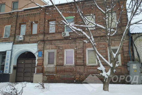 Продам 1-кімнатну квартиру, Центральный рынок, Южный вокзал метро, Код: 806108/1