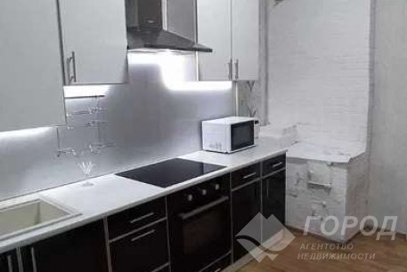 Продам 1-кімнатну квартиру, Центральный рынок, Южный вокзал метро, Код: 806108/1